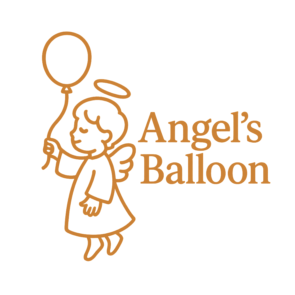 angelballoon.pages.dev favicon
